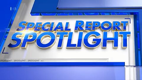 Fox News Featuring A Segment “The Age Of Disclosure” 🛸👽