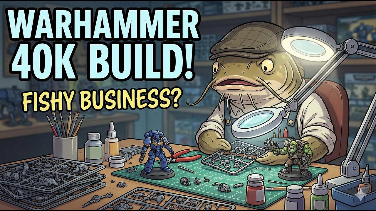 🔴Decompress. Detach. Drift.