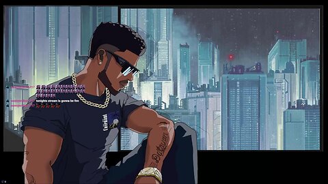 [2.1.26, Part 1] LowTierGod (live) 2026-02-01 211530 [317103831006]