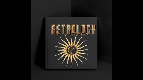 Astrology Update - February 22, 2025