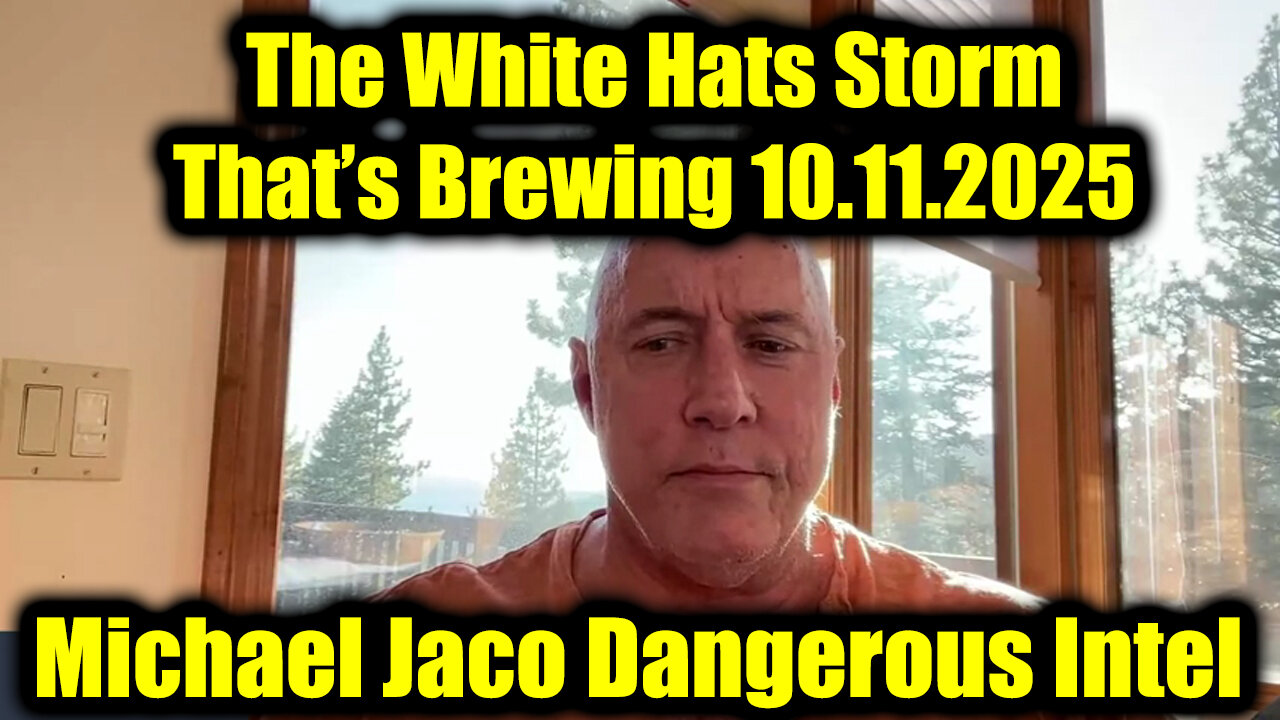 10-11-25-AT-12PM-CST-00T. The White Hats Storm That’s Brewing