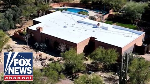 Former NYPD officer reveals the 'MAGIC QUESTION' in Nancy Guthrie case