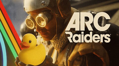 Birthday Month! Rubber Ducky Collector