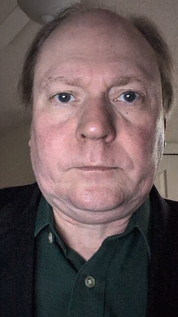 Marky Billson on ETSU's 75-71 OT basketball victory against Furman. February 5, 2026.