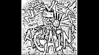 2025-10-31 Krystian21 Channel Posts