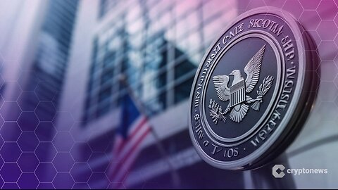 SEC Concludes Investigation into NFT Marketplace OpenSea, Founder Says