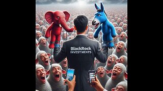 We must have a Revolution, Not a Civil War! We fight among Ourselves while They are Laughing at Us!