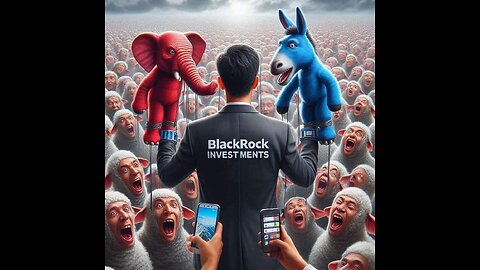 We must have a Revolution, Not a Civil War! We fight among Ourselves while They are Laughing at Us!