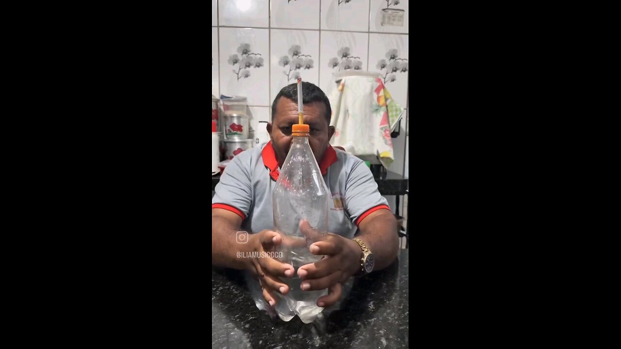 Smokers Beware This Should Be Your Sign To Quit