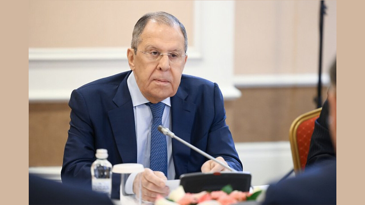 Ukraine; Wer stiehlt die Kinder?