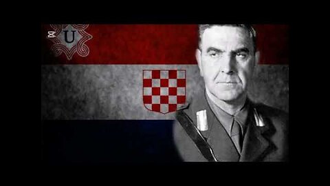 Jasenovac i Gradiška Stara