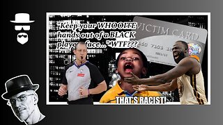 GREEN: "KEEP YOU WHOOITE HANDS OUT OF MY FACE" WTF???