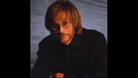 Werewolves Of London~ Warren Zevon ( Live ).