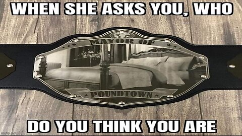 US Special Forces Rescue US Citizens in Venezuela + JGM, THE DEBT CLOCK WILL BE SHUT DOWN !!