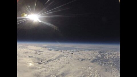 earth is flat and stationary in islam