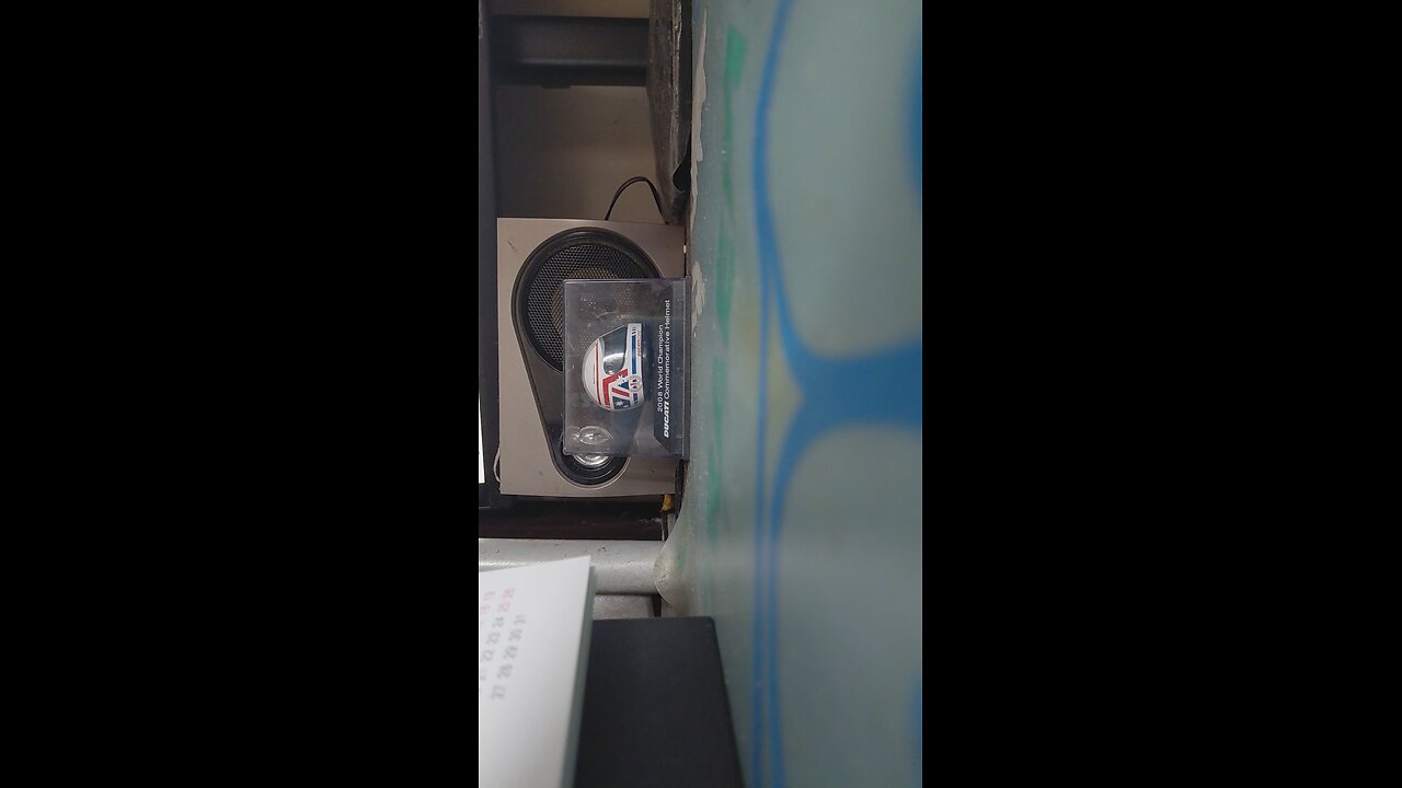 2025-10-9