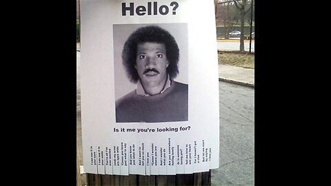 Happy Thanksgiving, Jeffro style