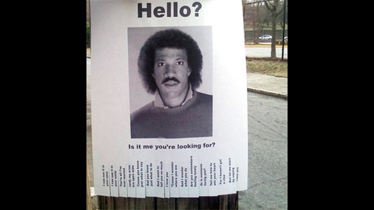 Happy Thanksgiving, Jeffro style