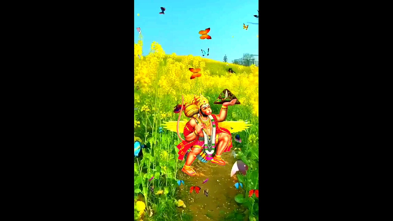 #shortsvideo