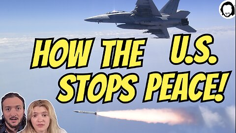 LIVE: Is Trump Slashing The Pentagon? + We're A Plutonomy Now!