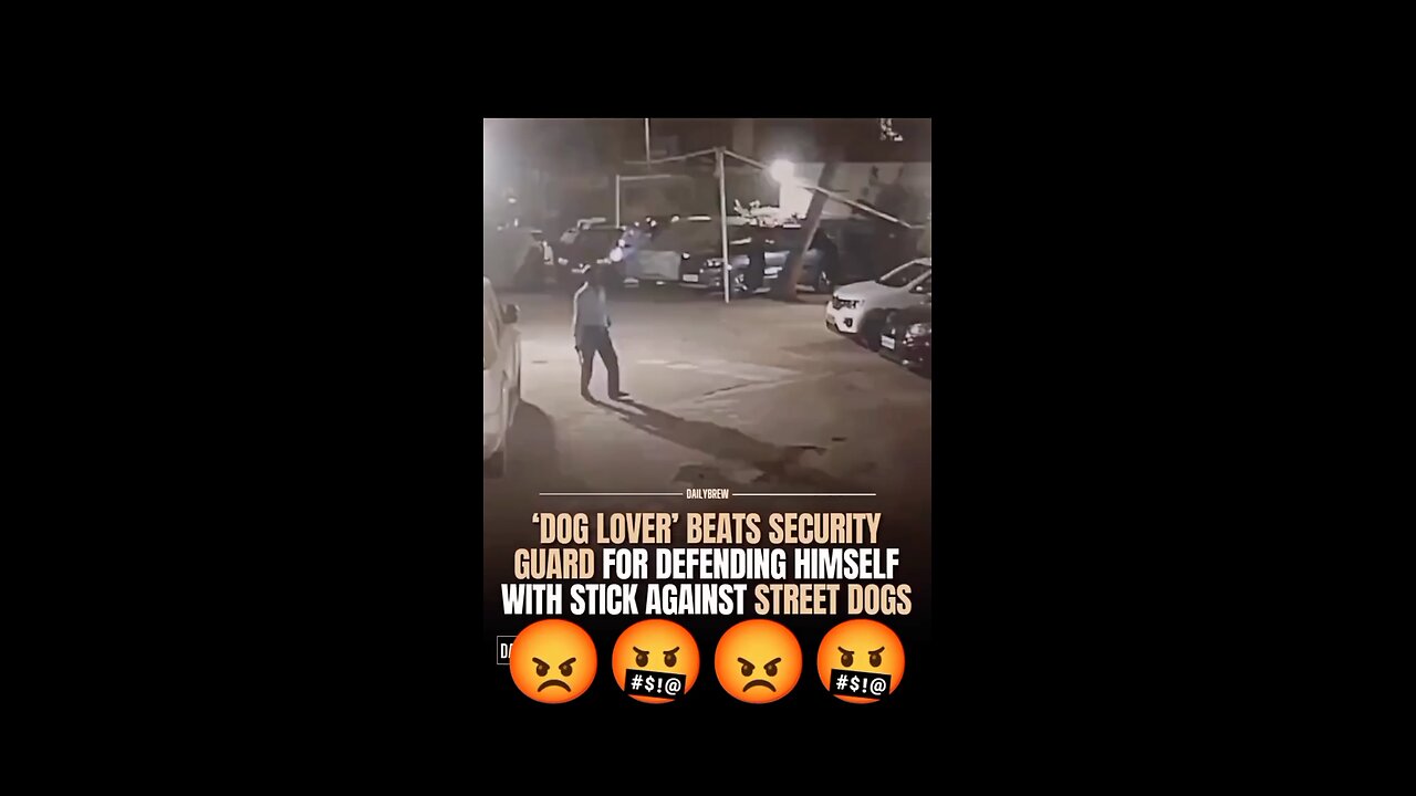 😡🤬