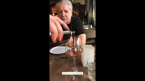 BEST WINE IN DÜSSELDORF