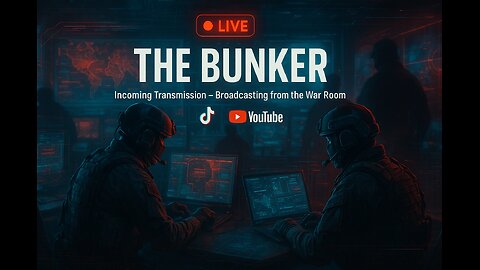 🚨 War Watch - Tracking Everything Live From Ukraine, and Venezuela 🏴 #ww3 #worldatwar