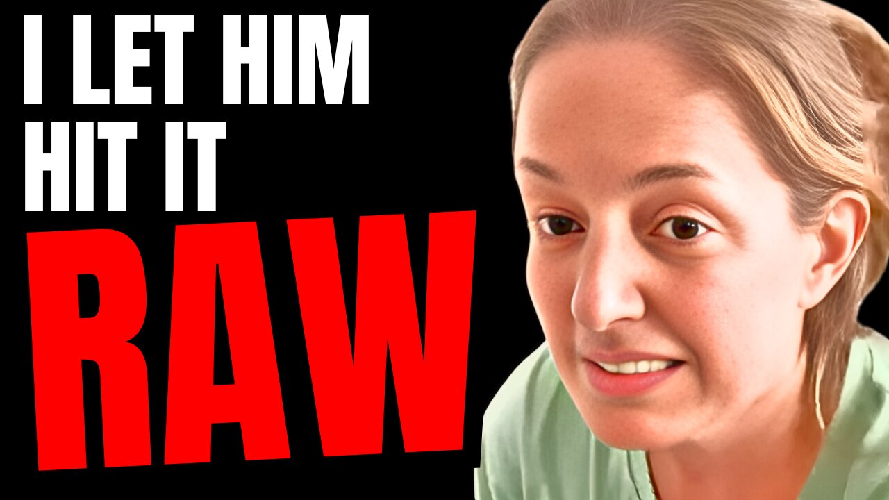 Women Regrets SMASHING Guy On First Date And Calls The POLICE
