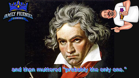 Temptations of Time Episode 39