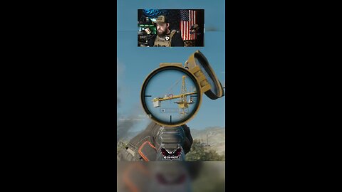 🎯 Accuracy so cold it should come with a warning label ❄️