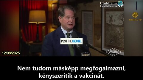 A Biden-kormány milliárdokat adott a sportligáknak és egyházaknak, hogy erőltessék a Covid-vakcinát