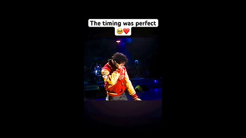 MICHAEL JACKSON REHEARSAL VS RESULT CALIFORNIA RAISINS COMMERCIAL
