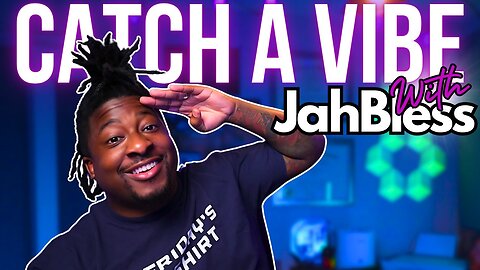 🎉EARLY Vibe, pop in if you have time! MUSIC | GAMING