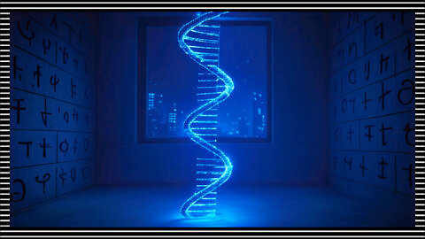 🧐 The Shocking Truth Behind AncestryDNA~Are They Tracking Your Soul, Not Just Your Family? 🇺🇸 ✔️