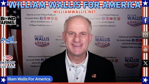 Why Aren't We Asking These Questions About The Shutdown?