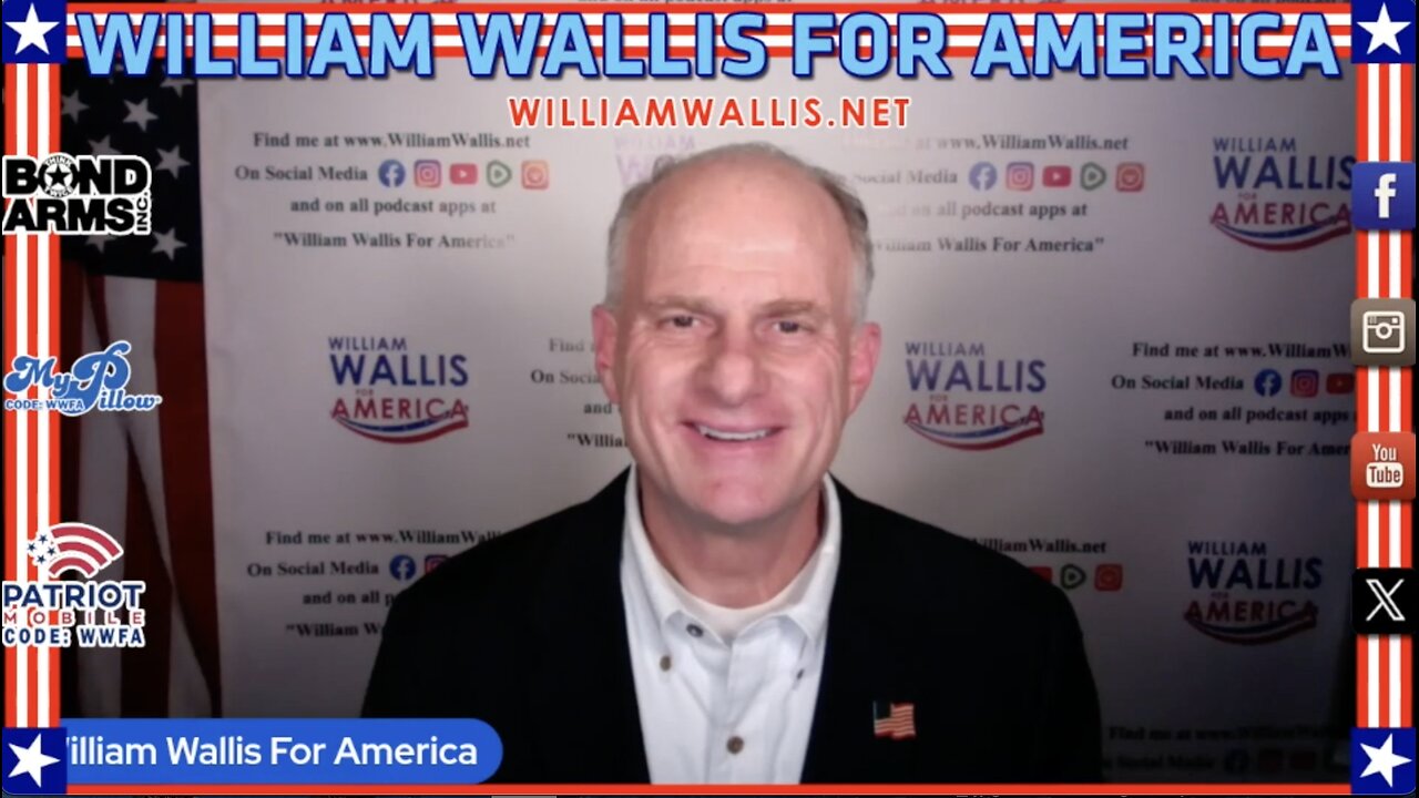 Why Aren't We Asking These Questions About The Shutdown?