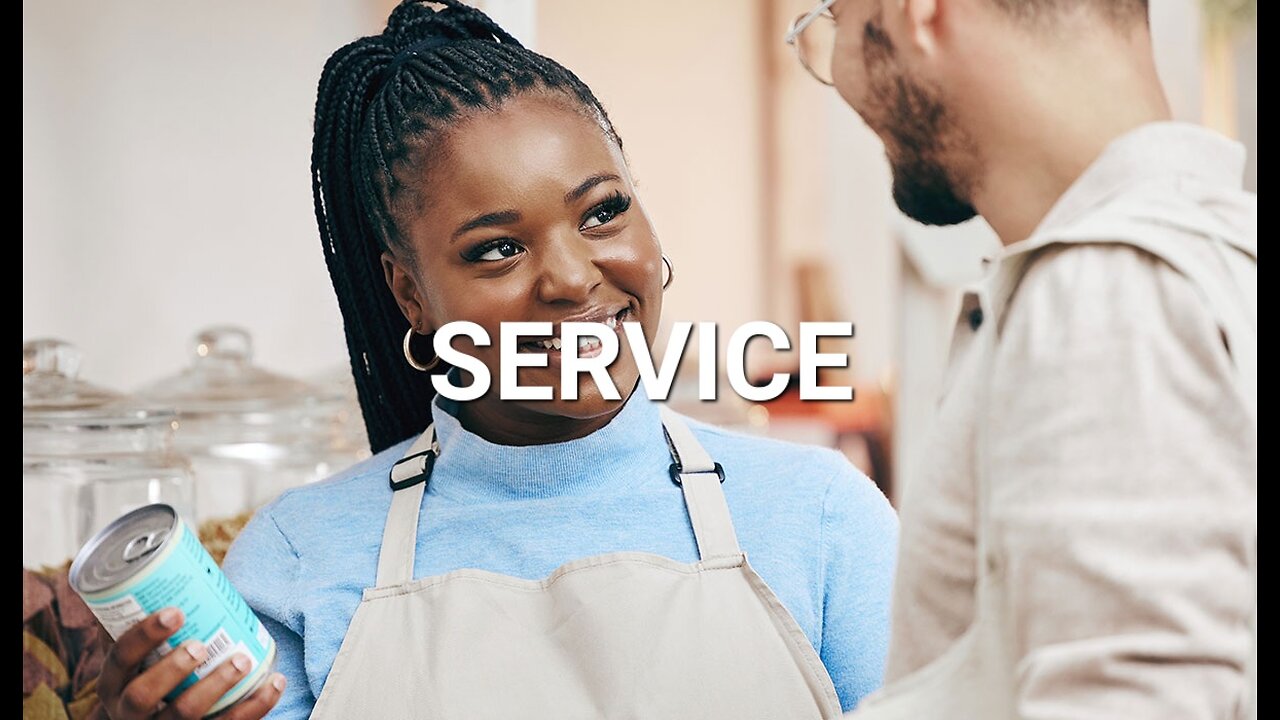 Essence Of Prayer: Service #housechurch #videotional