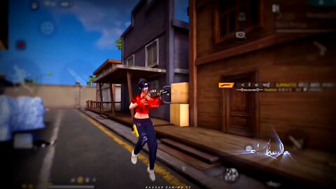 FREE FIRE SAD STATUS🥺😈FREE FIRE 🔥#freeefire