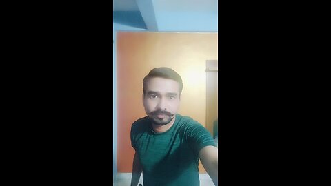 My Music Journey Day - 19