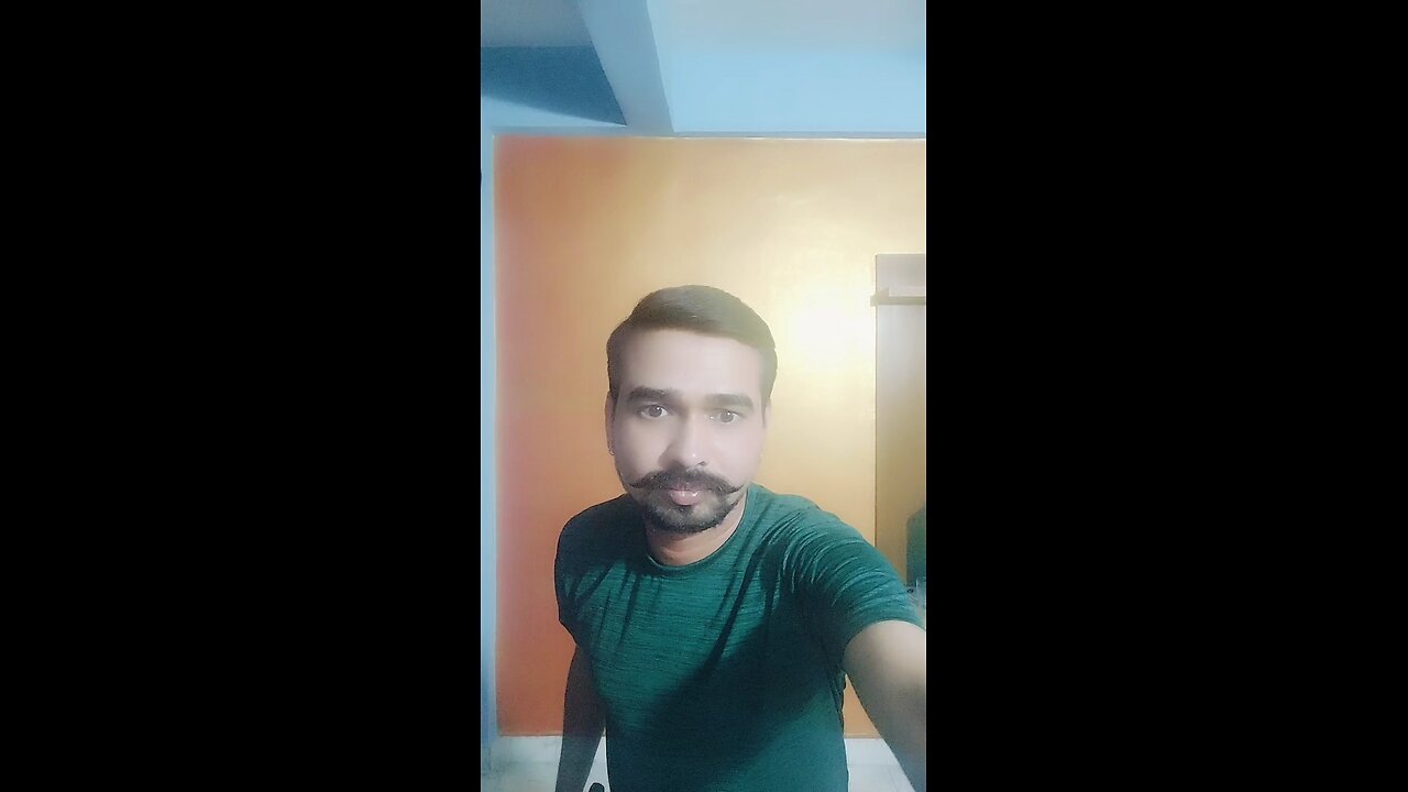 My Music Journey Day - 19