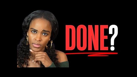 GUYS ARE NOT APPROACHING - What Changed Everything?