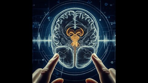Neuroplasticity and Sound: Retraining Your Brain for Language