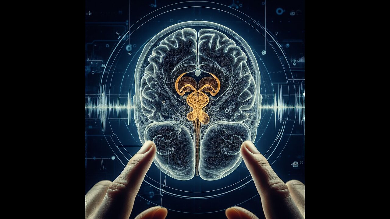 Neuroplasticity and Sound: Retraining Your Brain for Language