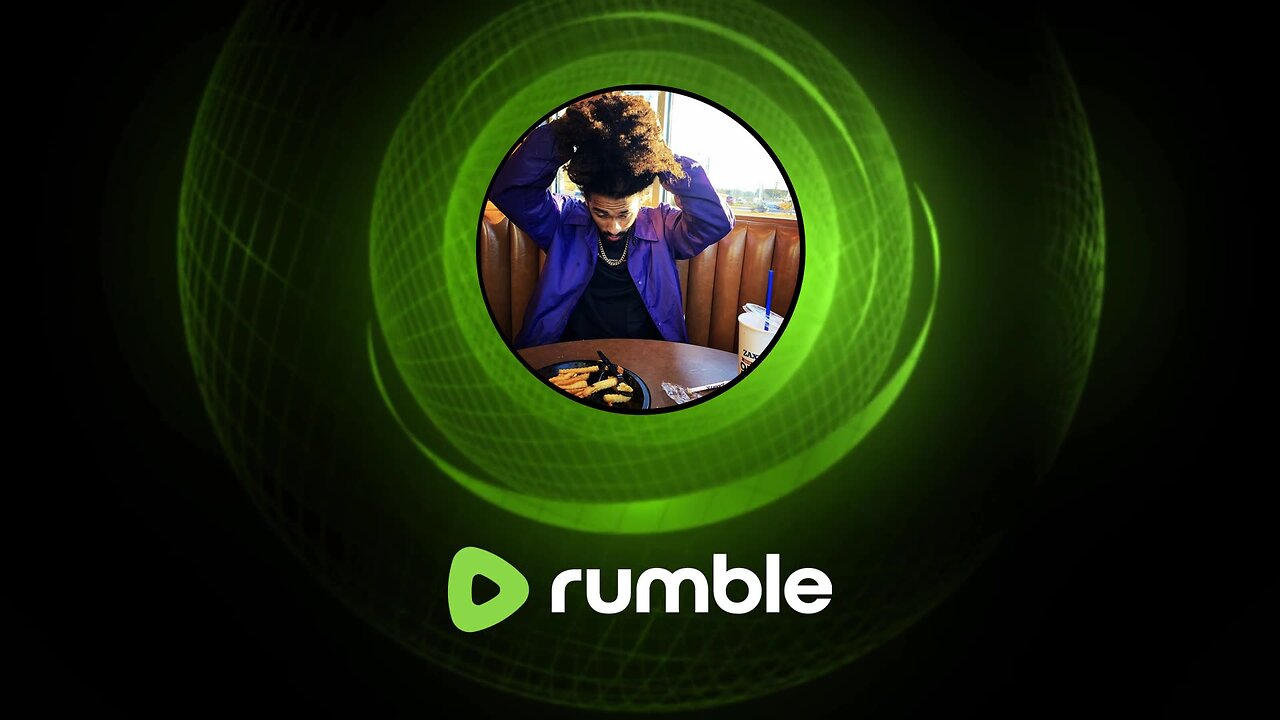 Live Tap Into to any Platform