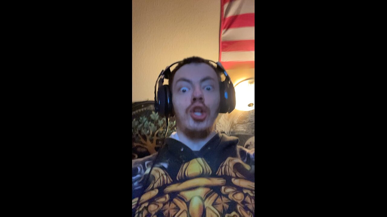 akashicwalker is a brainless whore