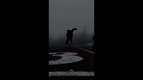 Business & entrepreneur Motivational