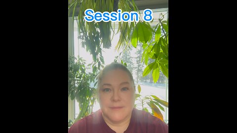 Reading Through the Bible, Session 8, Genesis 10 & 11