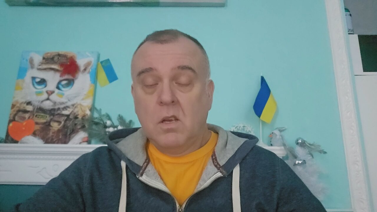 2. Как события в Венесуэле повлияют на экономику в россии бандита путина