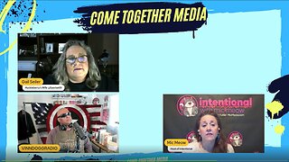 CTM --- Ep. 29 --- 3-7-25 --- "Liberals Don't Stand For Anything!"