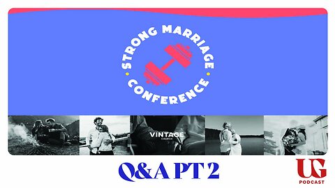 Is Your Remarriage a Sin? Pastors Expose What the Church Won't Tell You | Under God Ep 251